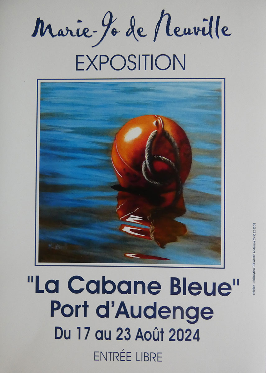 cabanebleu2024