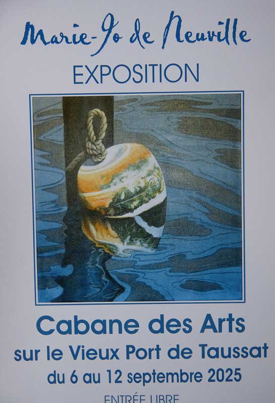 cabanesdesarts2025