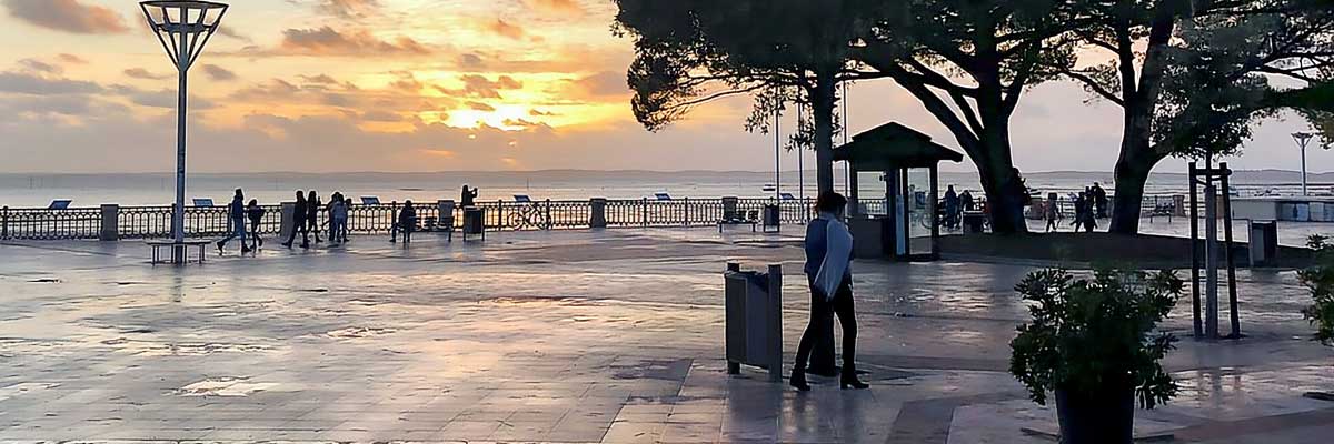 Cabanes en Fête (14ème édition)