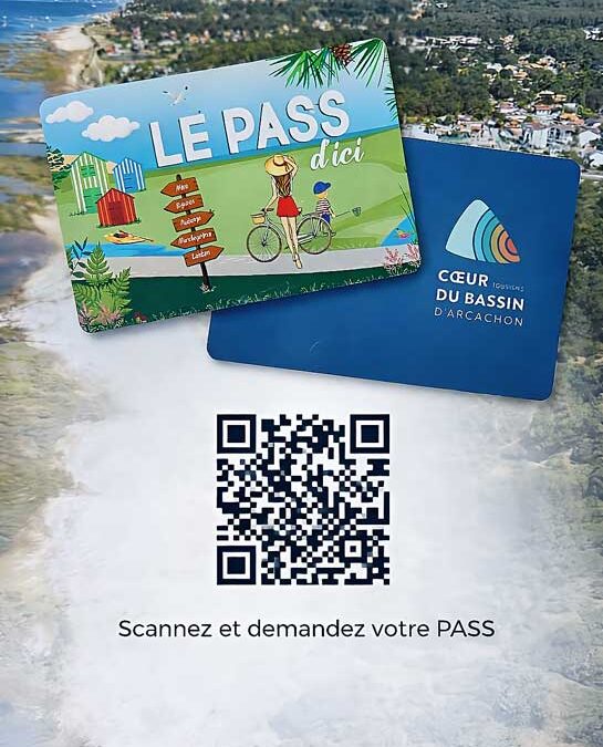 Consommer local, c&rsquo;est bon pour le moral… et pour le porte monnaie